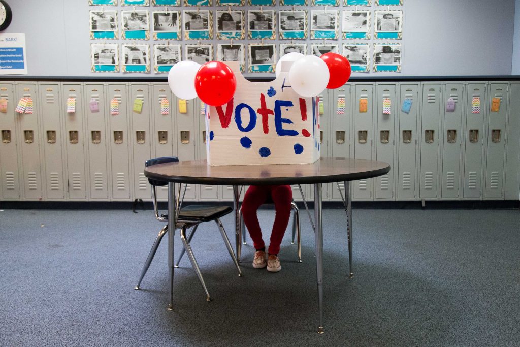 election day, election day results, presidential election 2020