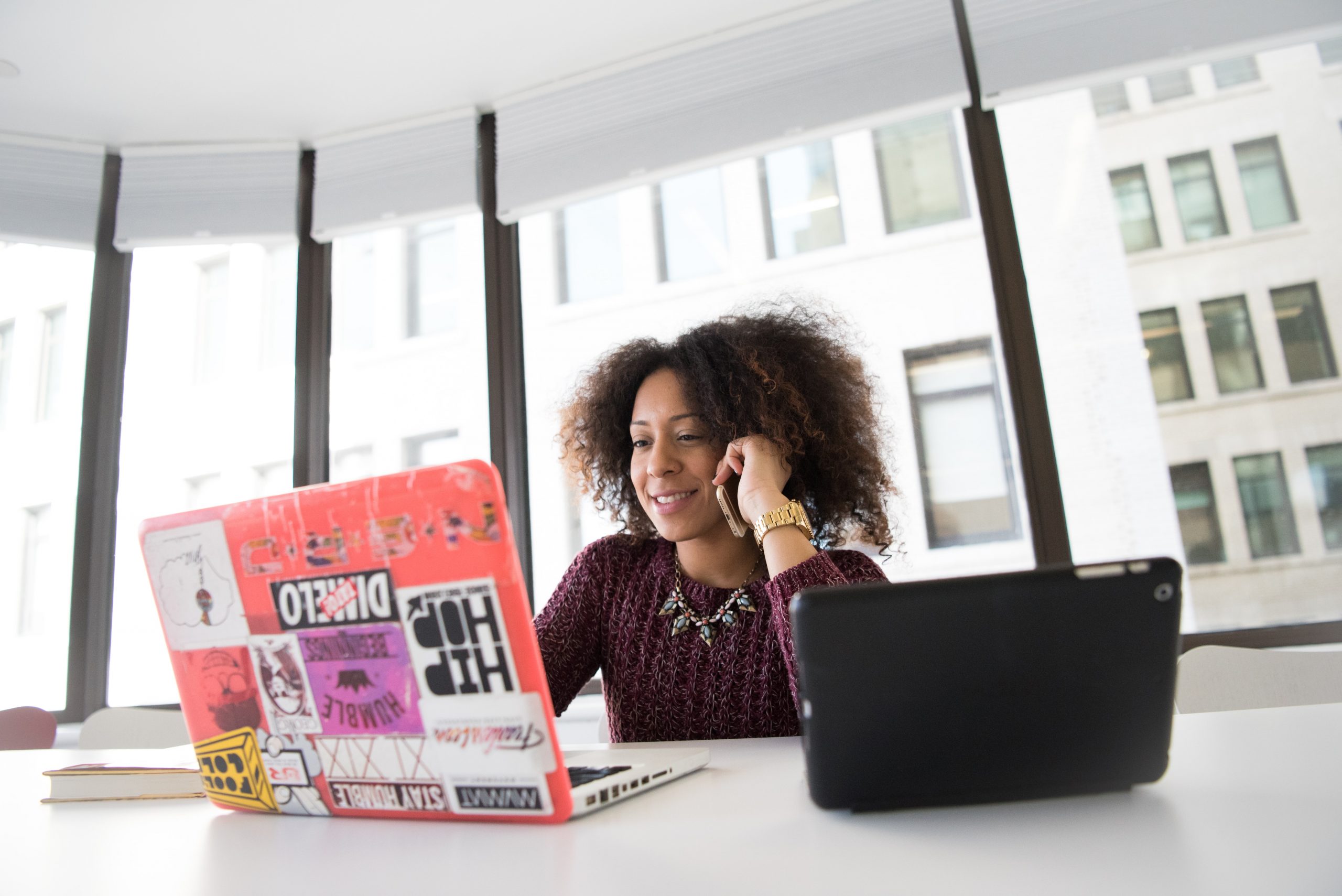 girls who code