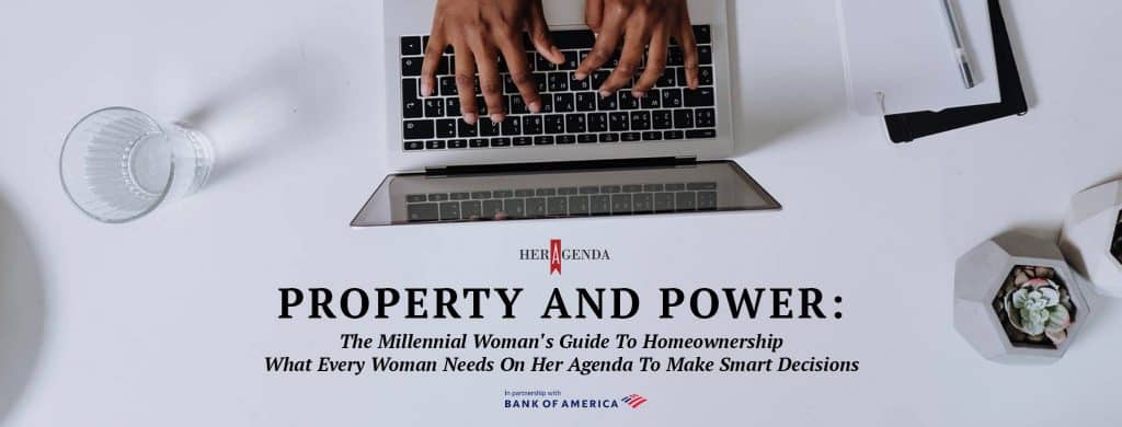 property and power What Does Home Buying Look Like Today?