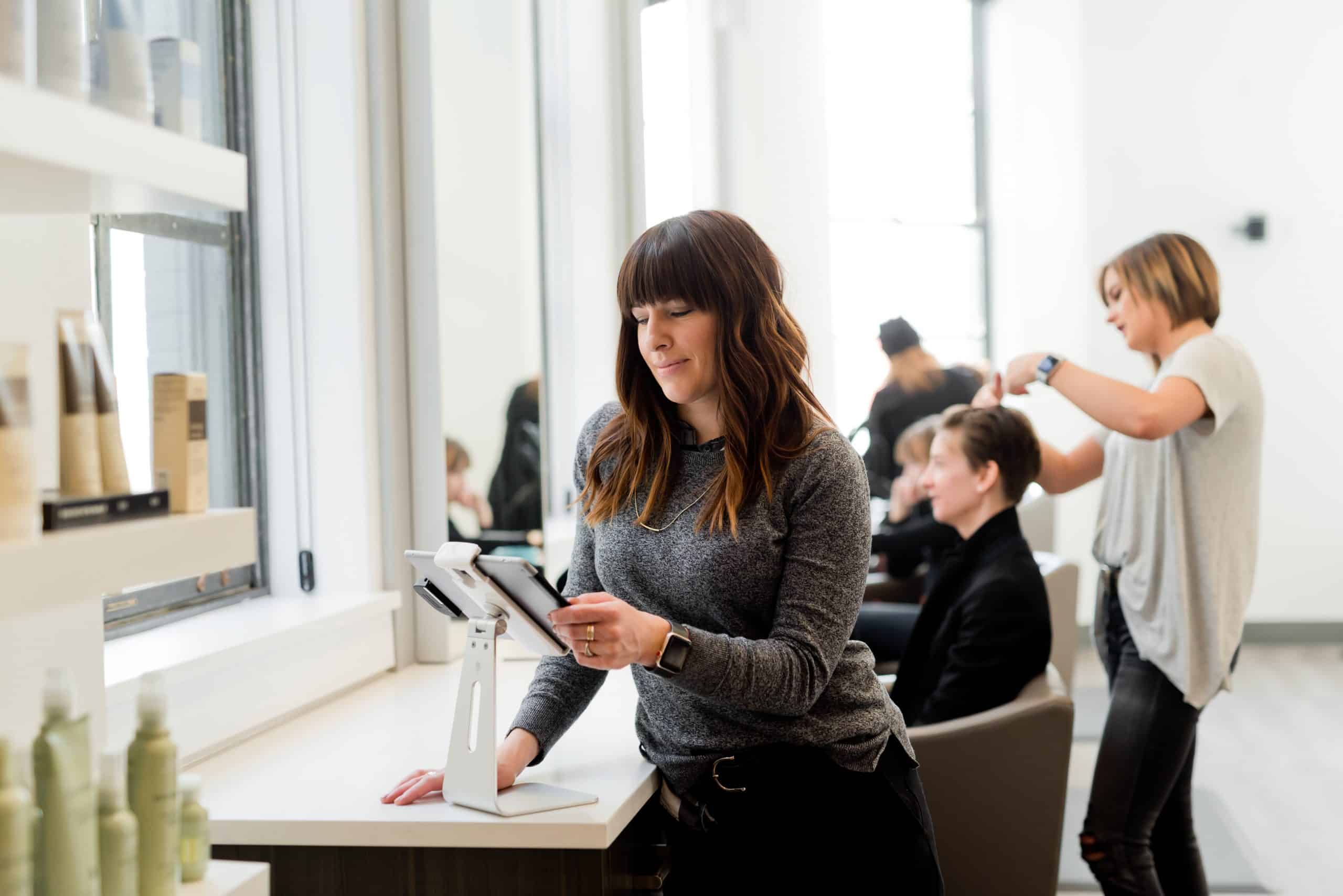 How To Effectively Market Your Small Business