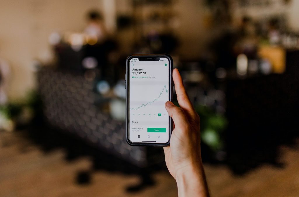 Earning Money Online: Made Simple