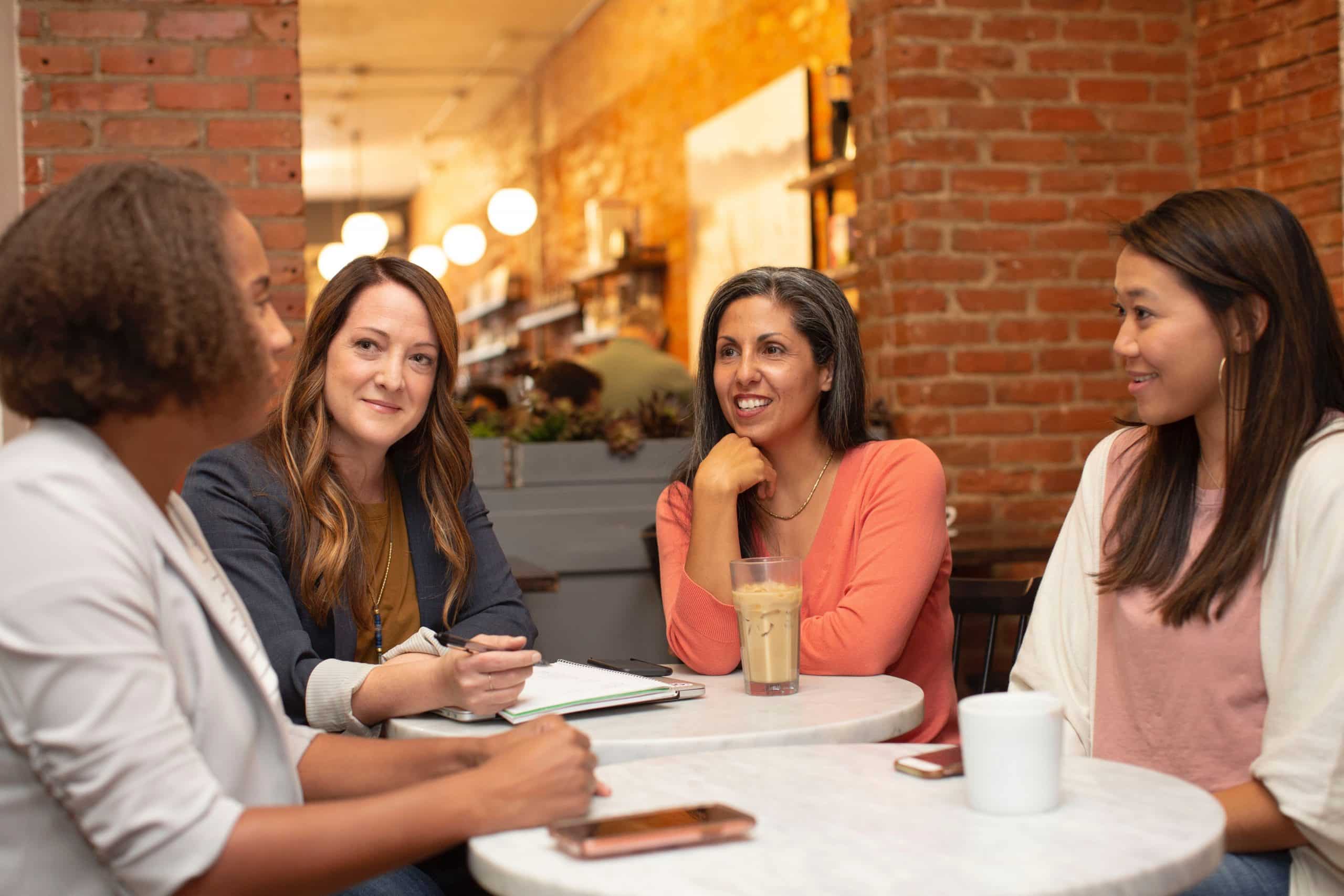Your 6-Step Guide To Planning A Memorable Product Launch