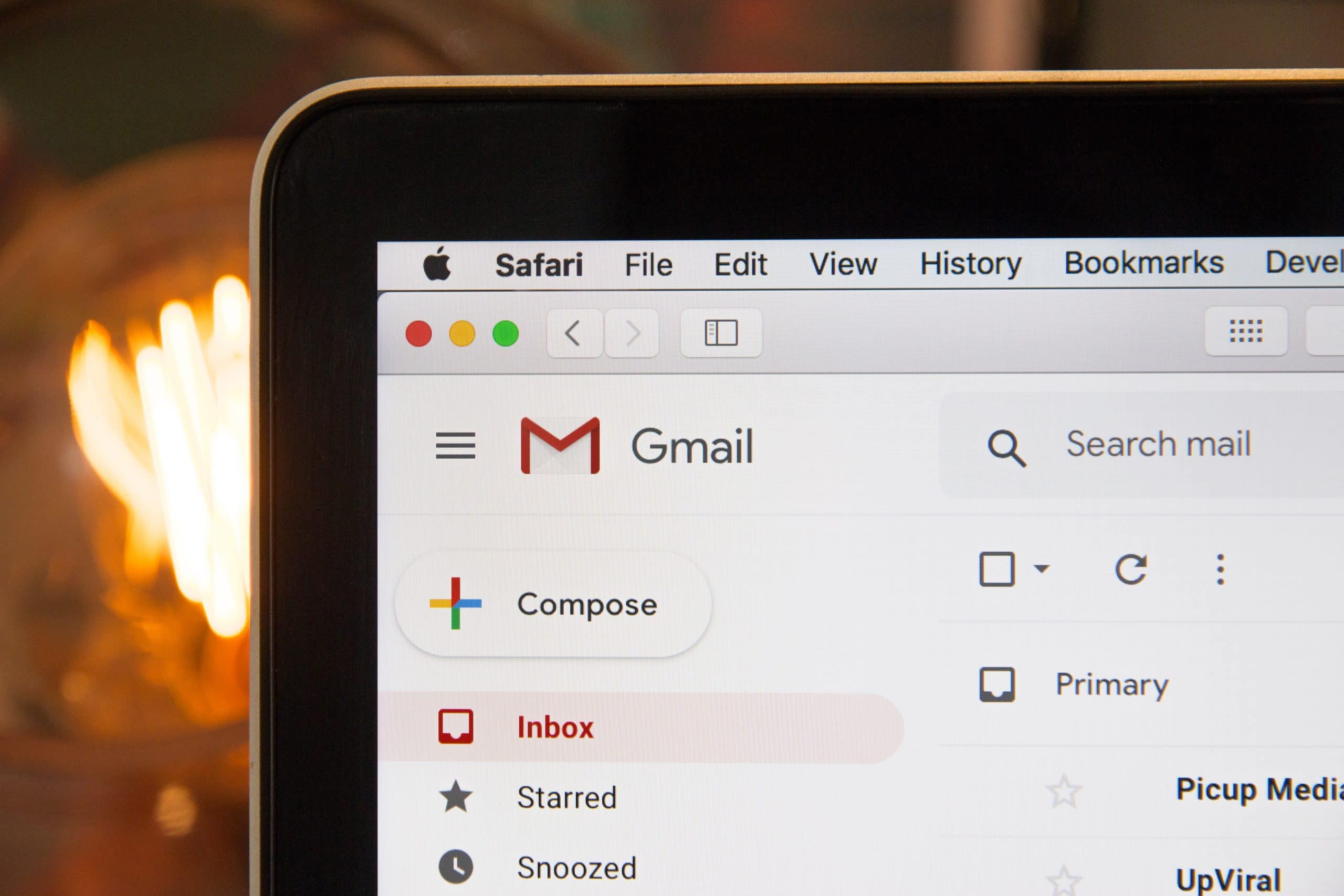 Top Email Trends