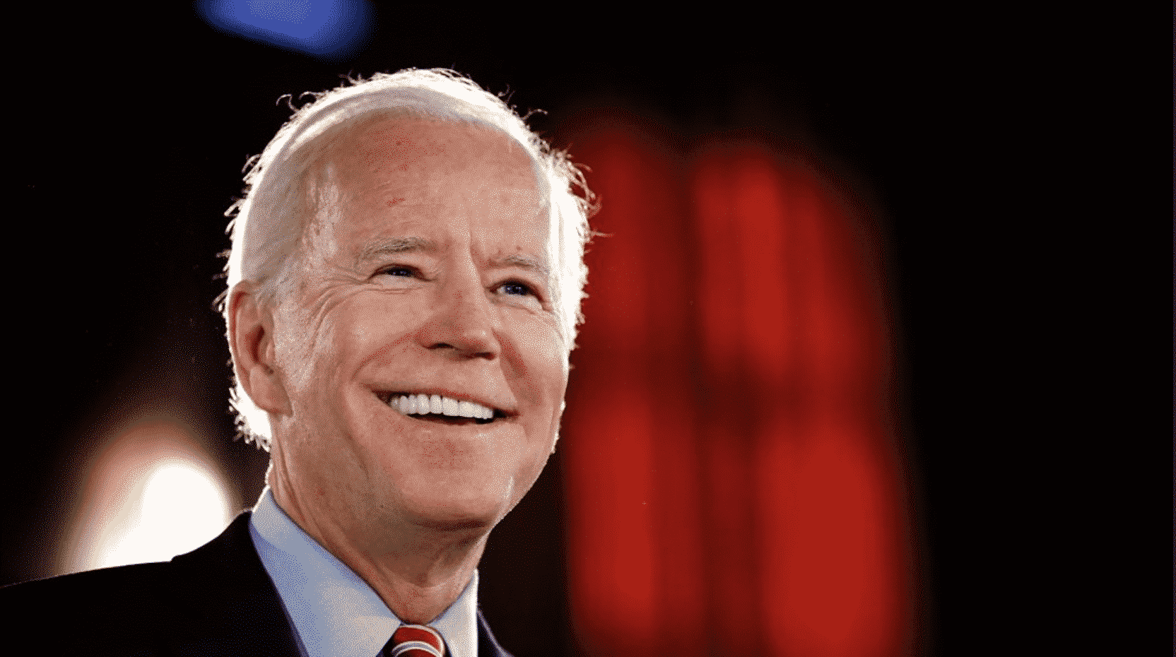 biden