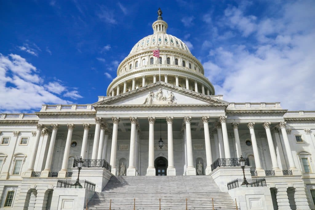 capitol riot