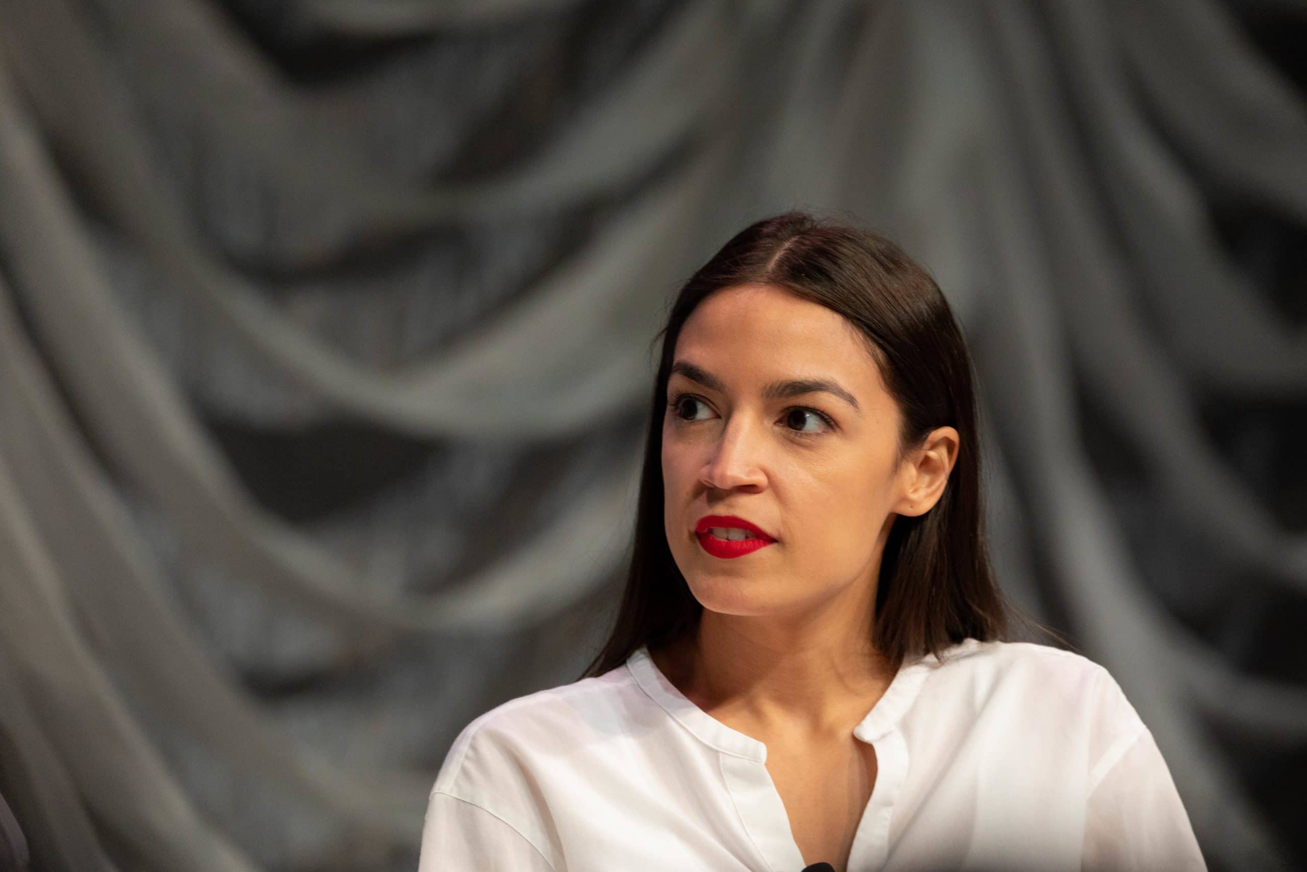 AOC