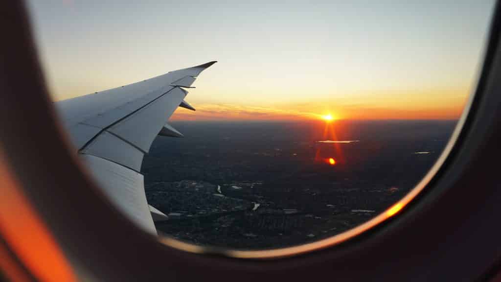 Moving Abroad vs Staying at Home: What's Right for You?
