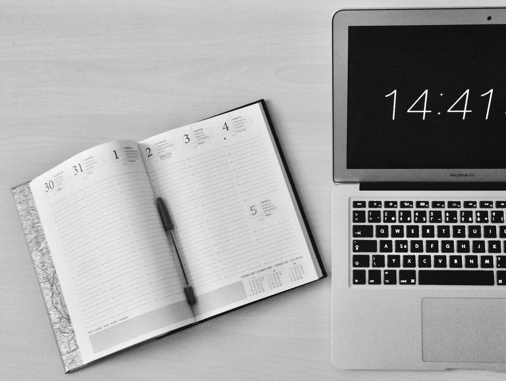 The Best Tools For Digital Organization