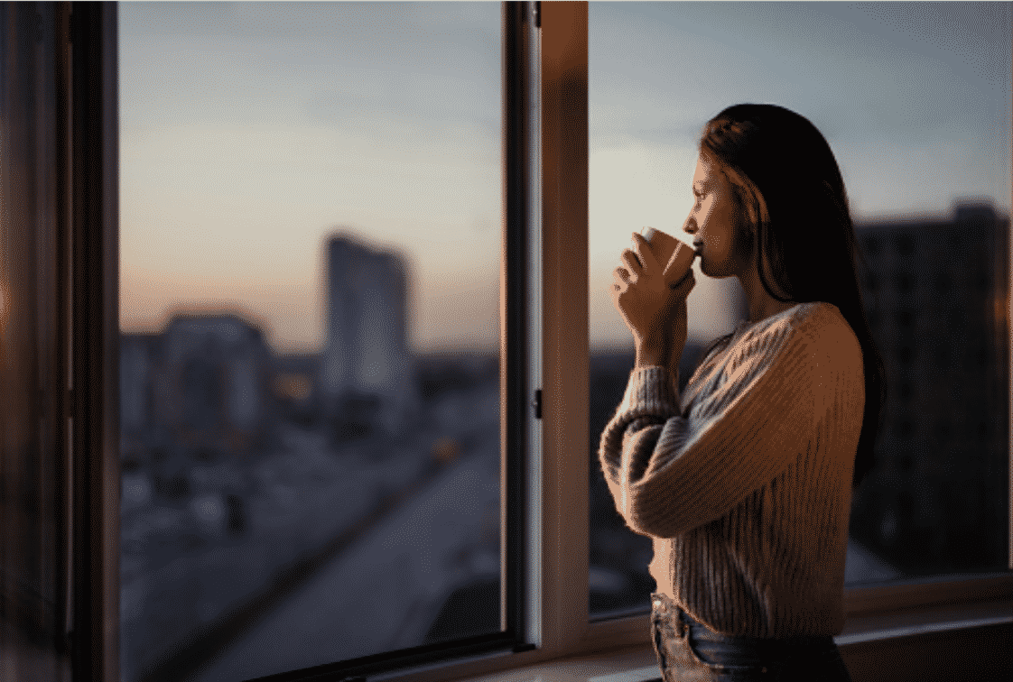morning routine tips