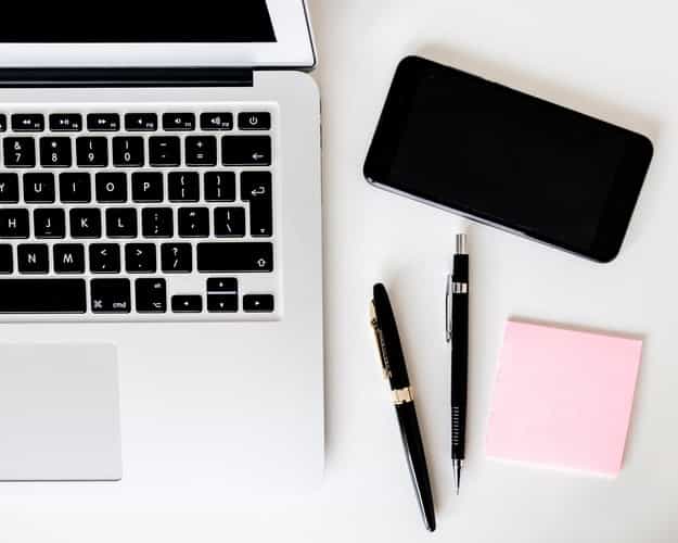 mba business analytics