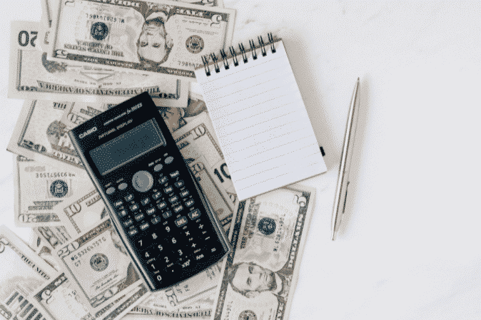 profits small business