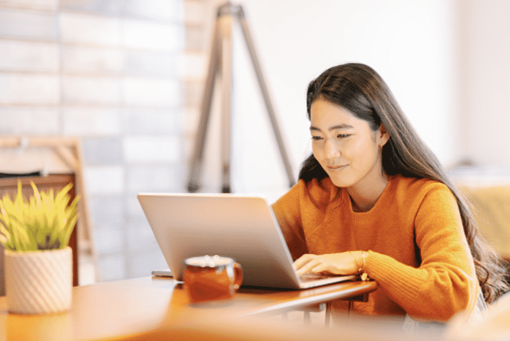 aapi businesses