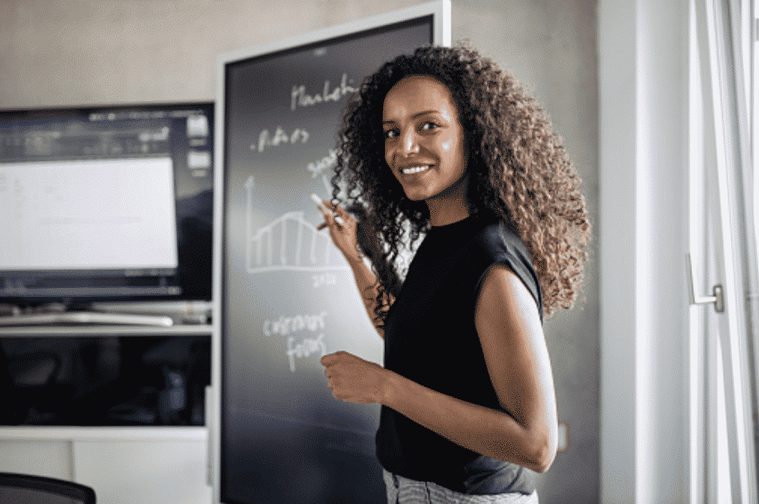 sales strategy