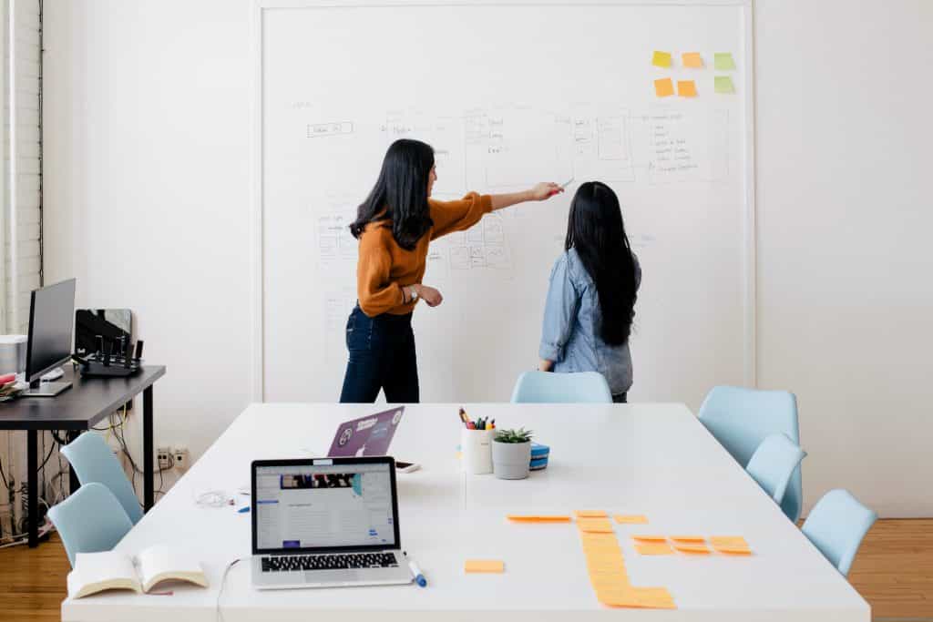 How To Unlock Your Full Potential in the World of Business