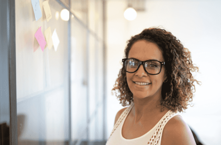women-owned founders